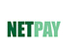 Netpay